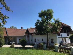 Ferienwohnung Greinecker, Pichl Bei Wels, Österreich, Pichl Bei Wels, Österreich